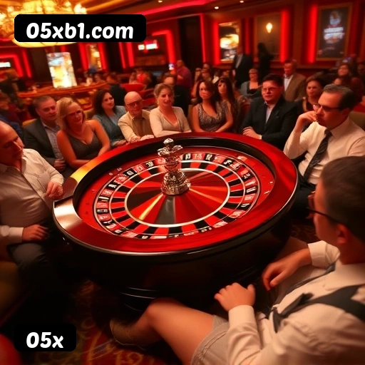 Login rápido no app 05x