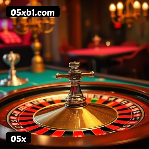 João Silva ganhou R$ 2.5M no Fortune Tiger