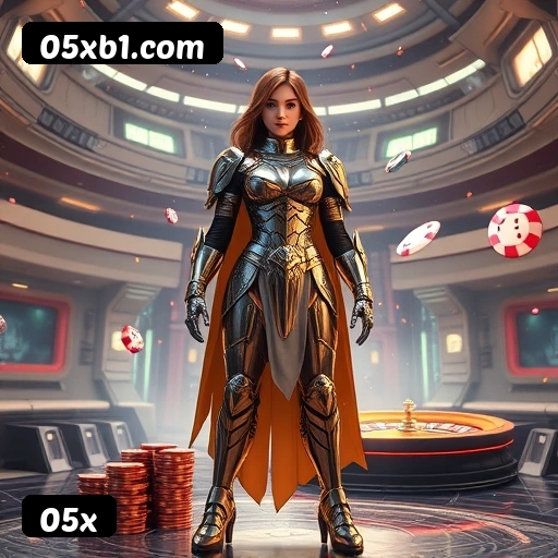 Sweet Bonanza - Slot popular com multiplicadores