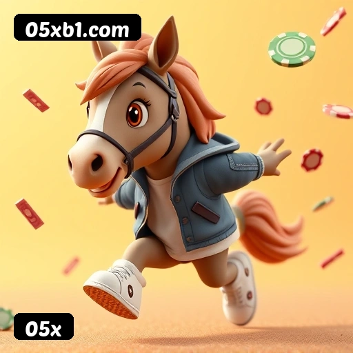 Fortune Tiger - Slot com RTP 96.81%