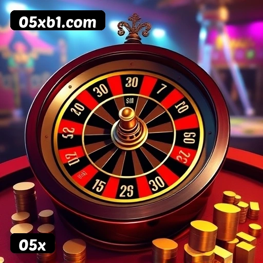 Cashback Semanal 05x