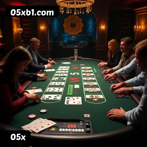 Sorteios e eventos no Facebook