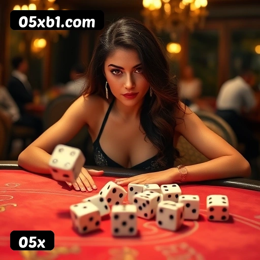 Cassino 24/7 disponível