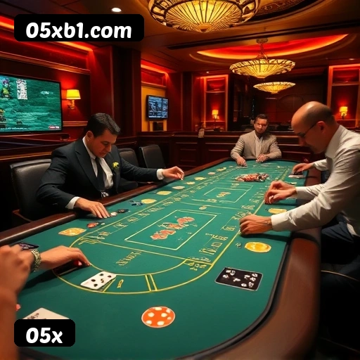 Fortune Dragon - Jogo temático asiático