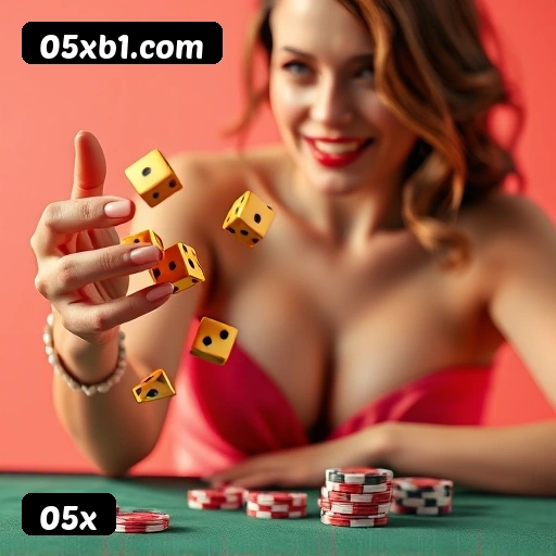 Maria Santos acumulou R$ 850K no Blackjack