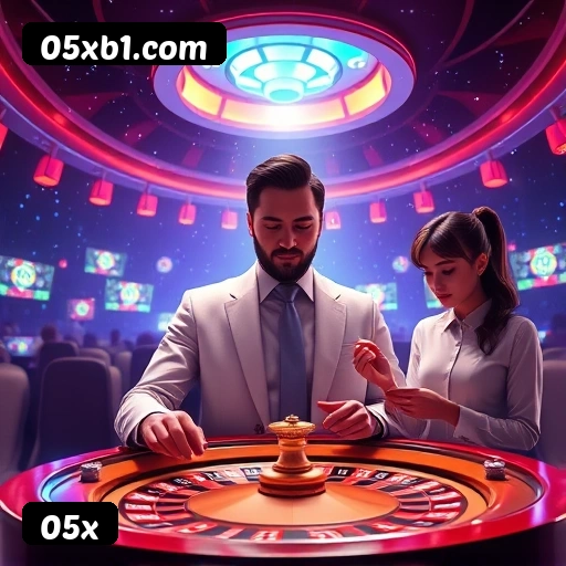 Fortune Tiger - Jogo mais popular do Brasil