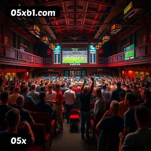 Instalação Android 05x