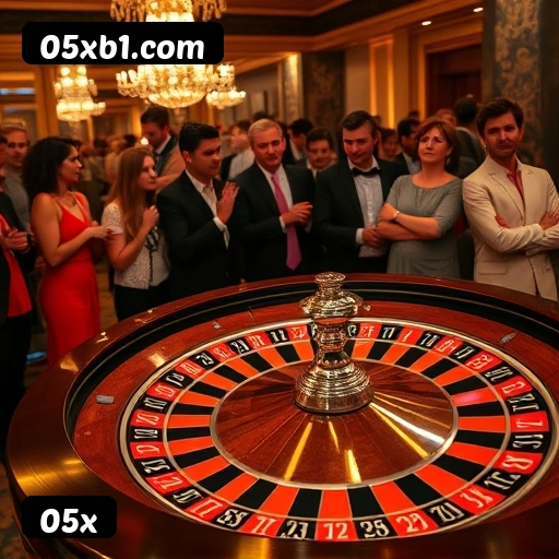 Fortune Rabbit - RTP 96.77%