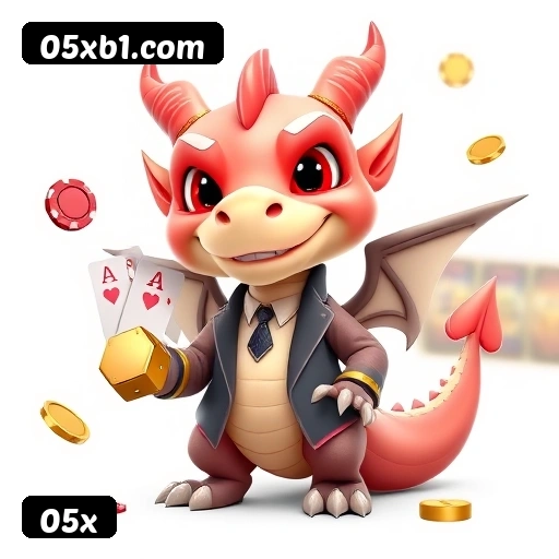 Telegram Promoções